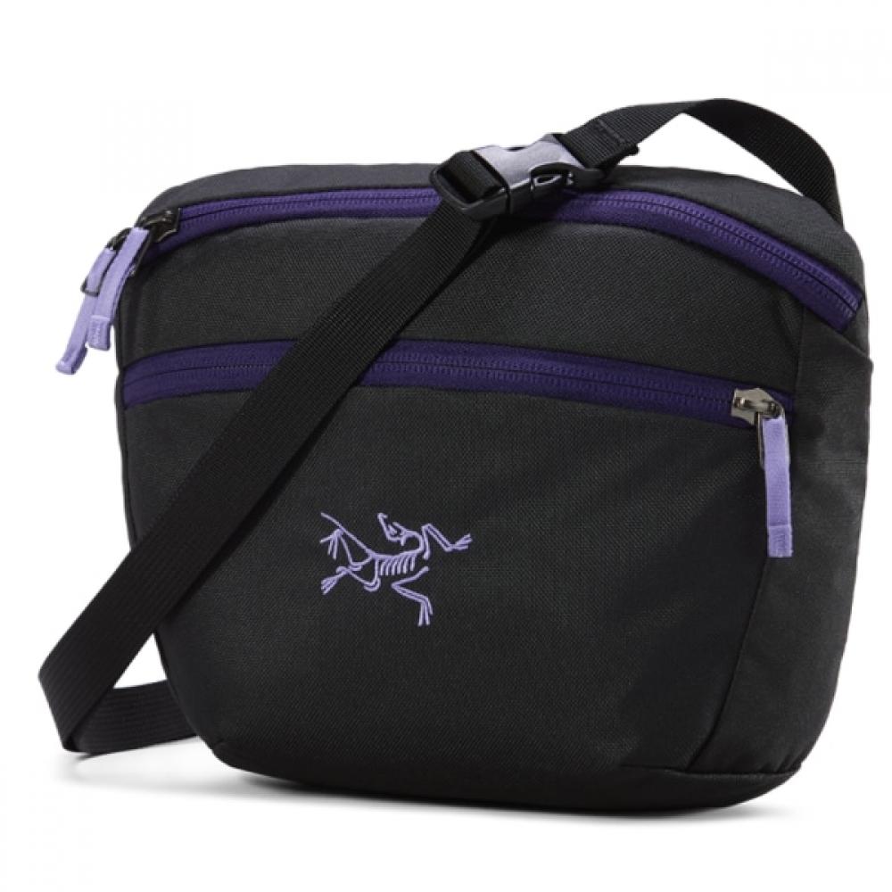 Arcteryx Mantis 2 Waist Pack Abpsu08973