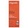 Cliganic Organic Jojoba Oil, 4 Fl Oz (120 Ml)