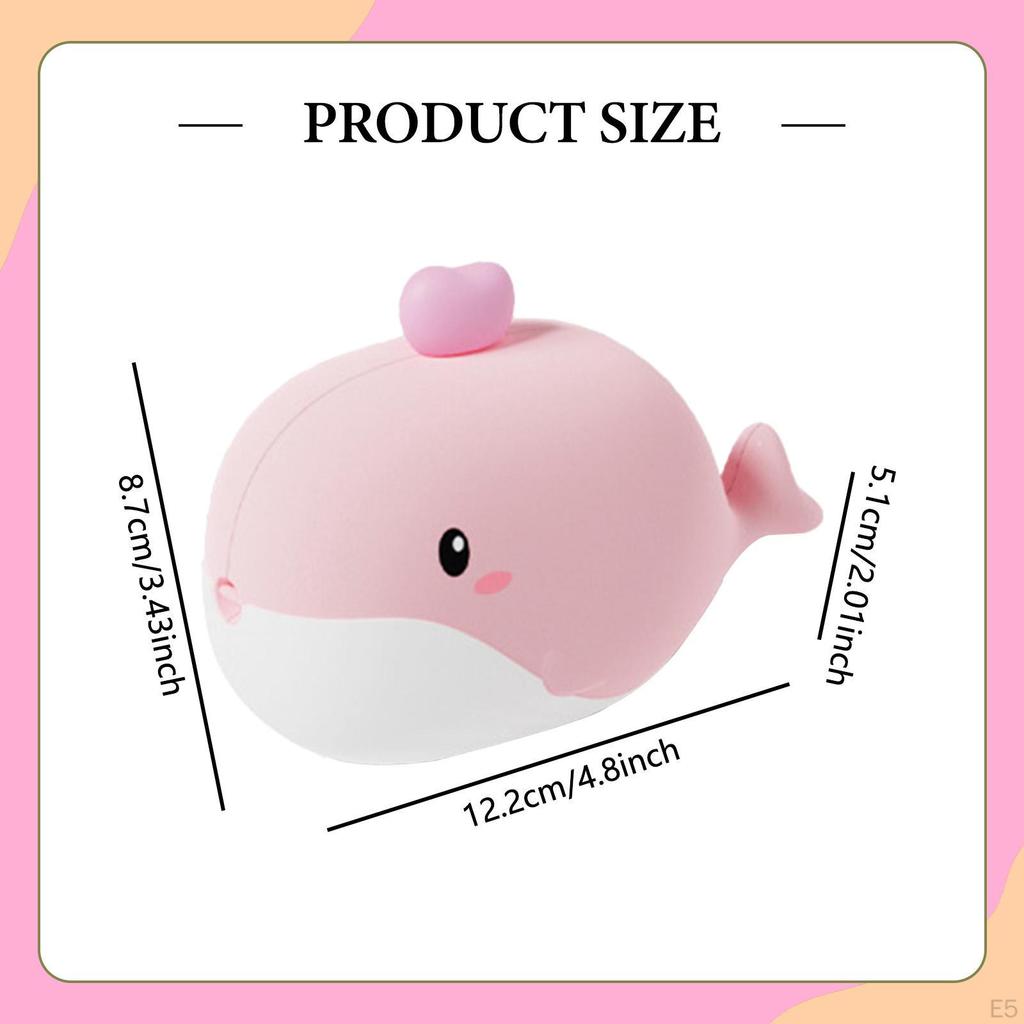 Электрическая грелка для рук с быстрым нагревом, многоразовая, карманная, с вибрацией и массажем