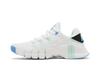Nike Free Metcon 4 White Mint Foam (Women's)