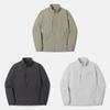 Kolon Sports Мужская складная легкая куртка Windforest Tljjm25531