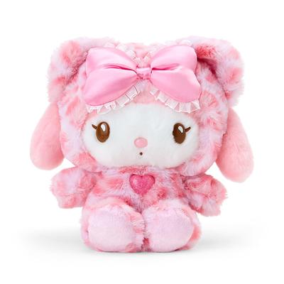 Мягкая игрушка Sanrio Gal My Melody 971600 (Медведь Санрио)