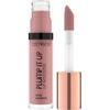 Блеск для губ Plump It Up 040, 3,5 мл
