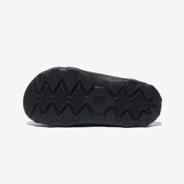 Fila Клоги Oakmont