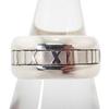 [Б/у] TIFFANY/Tiffany 925 Atlas Ring/Нет. 13/г450-29