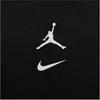 New Jordan As M JMVP SS25 T Shirt Men's Black IB7525-010