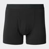 Boxer Shorts