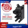 Катушка зажигания Ford Mondeo 2.5L 1F2U12029AC 5F2E12029AA DG485