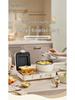 Little Bear Breakfast Sandwich Maker - DSL-L01H1 Multifunctional Toaster