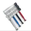 Strong Golf Club Sharpener Head Wedge Zinc Zinc Alloy Golf Sharpener  Golf Lawn