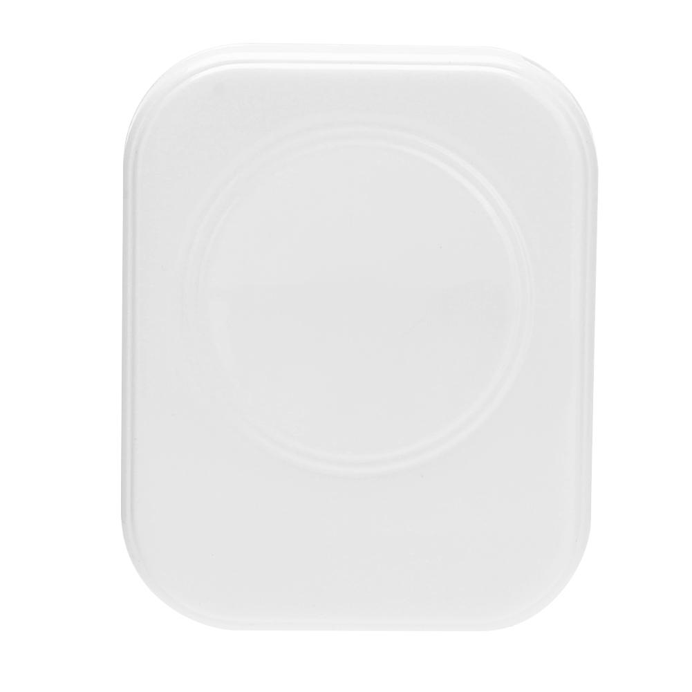 Беспроводное зарядное устройство для Apple Watch Ultra 49 мм, 5 В/1 А, умные часы с магнитной зарядкой, аксессуары для умных часов для серии Apple Watch