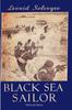 Книга Black Sea Sailor