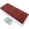1Pc Home Textile Fast Drying Microfiber SPA Beauty Salon Oversized 80*180cm Travel Massage Multipurpose Bath Towels