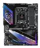 ASRock Phantom Gaming X870E Nova WiFi Socket AM5 A