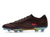 Nike Tiempo Legend 10 Elite Luxe FG Сделано в Италии Монтебеллуна - FZ1487-600