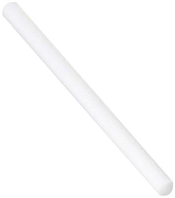 Наполнитель для кувшина YAMAHA WPC3 (для 642S)