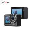 SJCAM SJ11Active Action Camera Portable Mini Camera 4K Ultra HD 20MP Waterproof Anti-shaking Dual