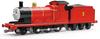 Diamond Pet Thomas the Tank Engine James DK-9003