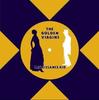CD GOLDEN VIRGINS - Renaissance Kid UK Rock Б/У
