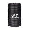 OXPJ7 Car Ashtray with Lid Smell Proof Metal Portable Ashtray Cup Holder For KIA KN K3 K5 Sportage Rio Sorento Picanto Ceed Accessorie