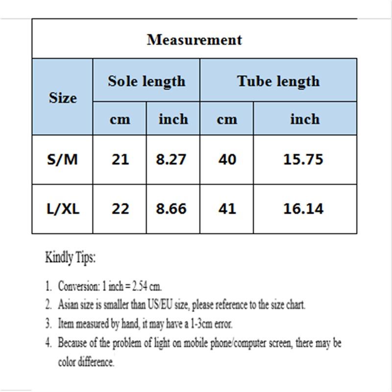 6 Стилей Компрессионные Чулки Предотвращают Варикозное Расширение Вен Голени Боль Цикличное Давление Профессиональная Поддержка Ног Носки для Медсестер Женские