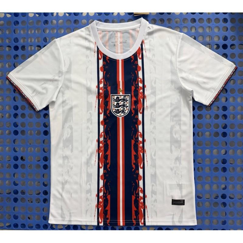 2026 World Cup Soccer Jersey Men Women Short Sleeve Football Shirt Brazil Netherlands Sweden Jamaica France Barcelona Palestine