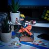 Series NARUTO Uzumaki Naruto Completed Figure G.E.M. GO!
