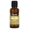 100% Pure Essential Oil, Cedarwood Oil, 1 Fl Oz (30 Ml)