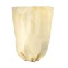 Plant Cold Proof Cover Winter Protection Frost Blanket with Adjustable Drawstring Zipper Freeze Protection Bag for Garden Shrubs Trees