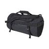 Bags2Go Quebec Duffle Bag