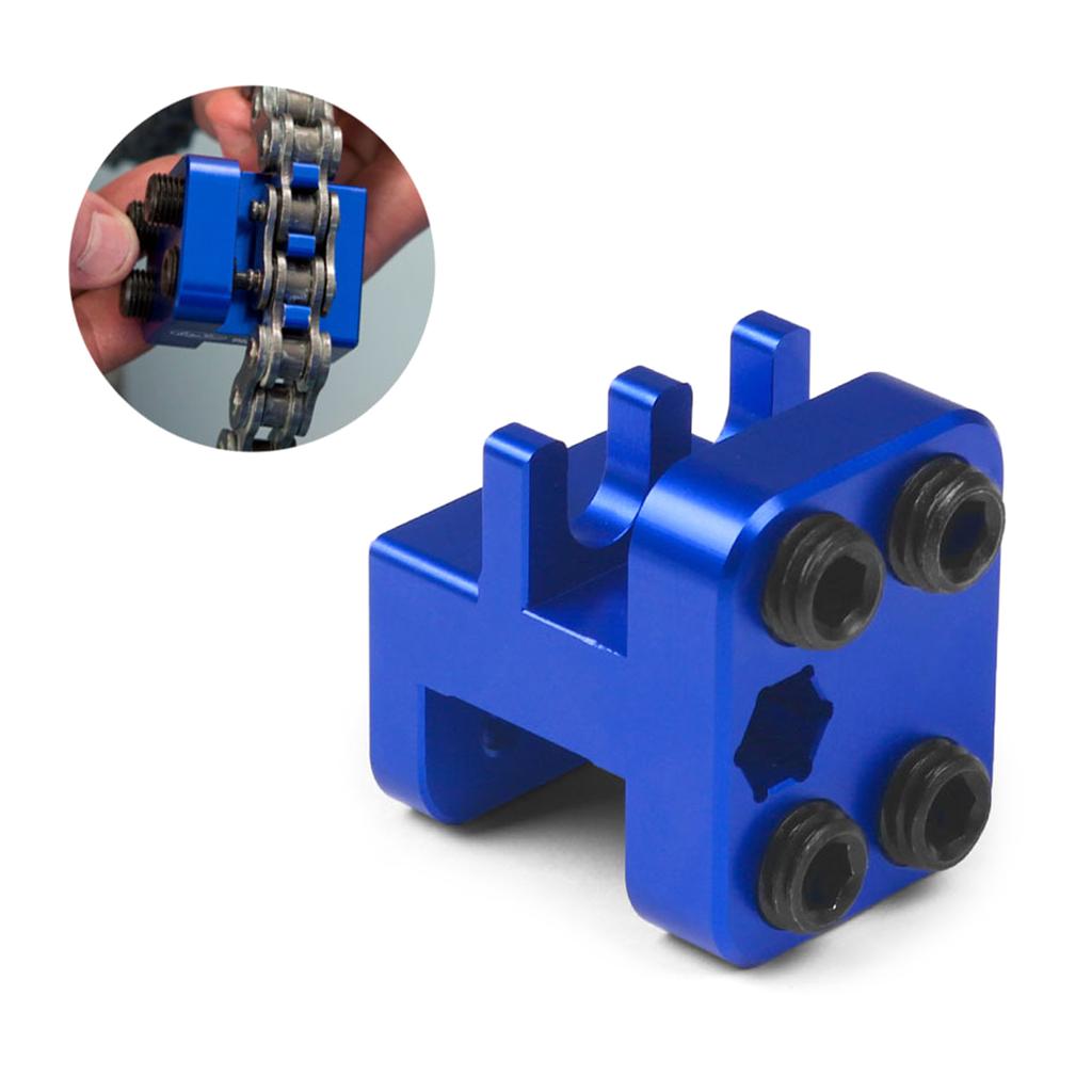 Пресс-инструмент Motion Pro Master Link