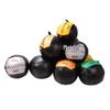 Yongyang Solid Gravity Medicine Ball