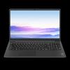 Lenovo Бизнес-ноутбук Zhaoyang X3 с диагональю 15,6 дюйма (Китайская версия)