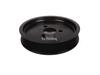 Water Pump Pulley for BMW 3 & 5 Series (E36 E46) - Part 32421740858