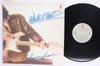 Виниловая пластинка SHIGERU SUZUKI White Heat VIH6038 INVITATION 1979 Япония Японский Поп-Рок Б/у
