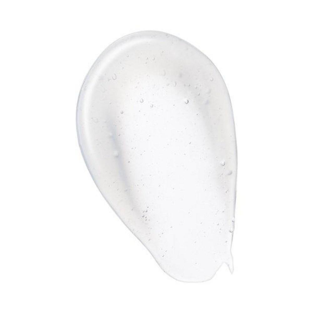 Kose Visee AVANT Фиксатор для мульти-сияния, 1 штука