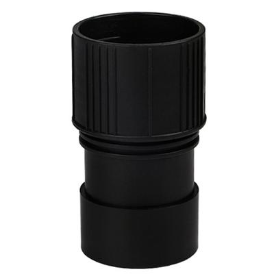 Промышленный шланг для пылесоса Адаптер-редуктор Насадка-адаптер Разработан для соответствия шлангам пылесосов Аксессуары для пылесоса