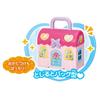 PILOT CORPORATION Pocket First Poke Mel House DX 1851598 Mel-chan