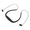 IPX8 Waterproof Swimming Headphone MP3 Music Player FM Radio Music Player for Watersports