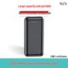 Летняя жилетка с капюшоном с USB-охлаждением для мужчин и женщин, рубашка для работы на открытом воздухе