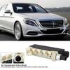 Air Suspension Compressor Valve Block Fit for Mercedes Benz S Class S350 S65 2203200258