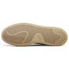 Mizuno Court Lite Mid 'White Cream Black' Men's D1GH212801