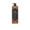 Kerasys Propolis Shine Treatment, 1L, 2 Units