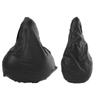Cycling Bike Dust Resistant Bicycle Seat Cover Seat Rain Cover Saddles Protective Bicycle Parts