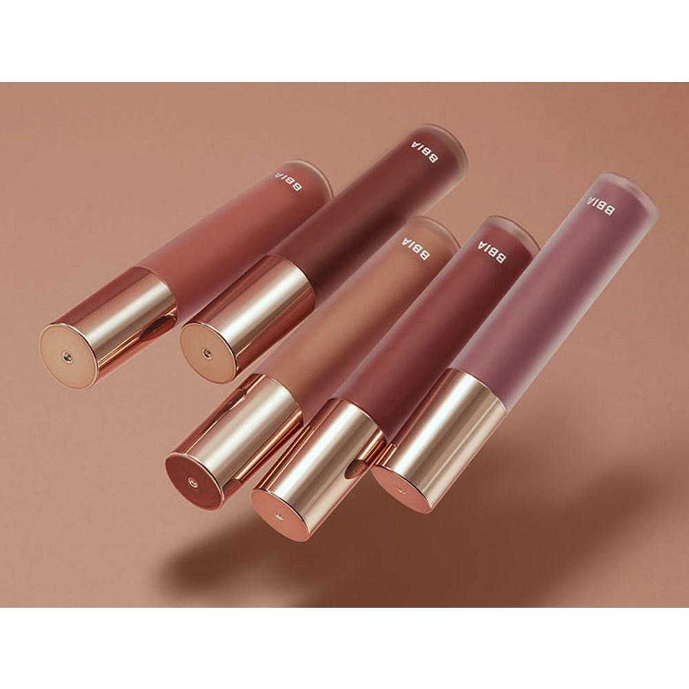 BIA Last Velvet Tint, документальный фильм V21, классика, 5 г, 1 шт.