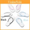 Fashionable Druable Women Sandals 2018 Simple Flip Flops Perfect For Everyday Wear