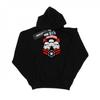 Boys Stormtrooper Troopers Hoodie