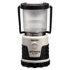 GENTOS LED Lantern AA Battery Operated 380 Lumens Explorer SOL-036C Camping Outdoor Light Lighting Disaster Prevention Fishing