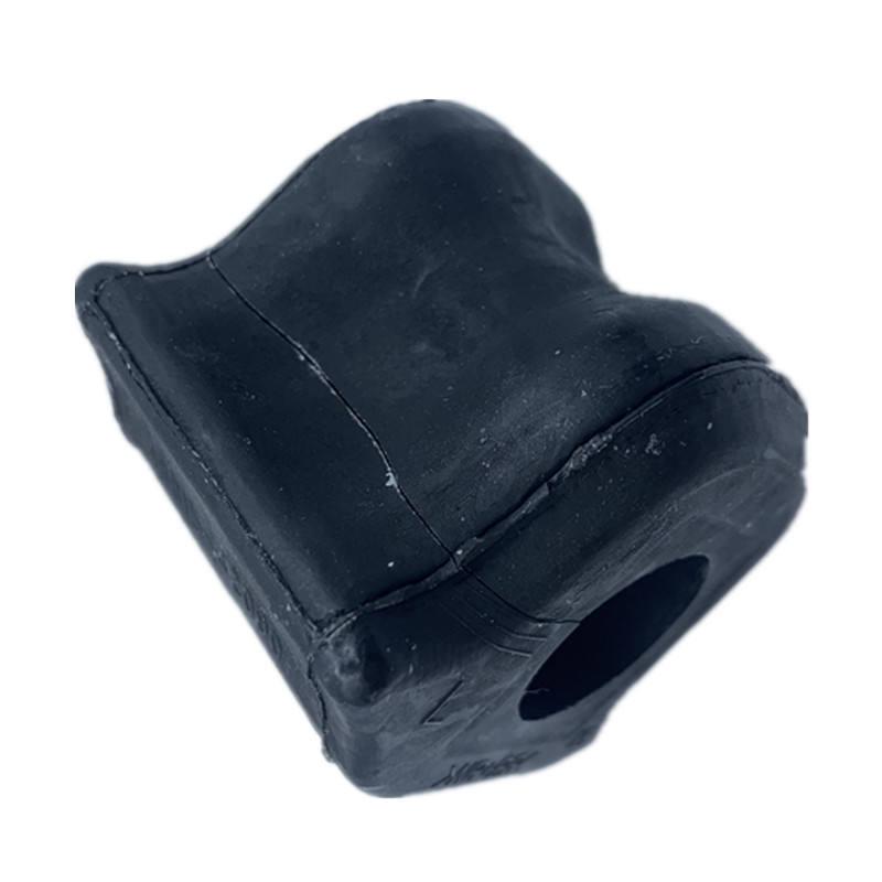 Toyota Camry Stabilizer Bar Bushing Compatibility