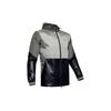 Under Armour RECOVER Фитнес-одежда Мужская Зеленая Умеренная 1353370-388